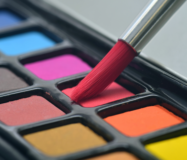 Kunst- und Gestaltungstherapie