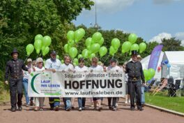 K1600_Eröffnung Lauf ins Leben