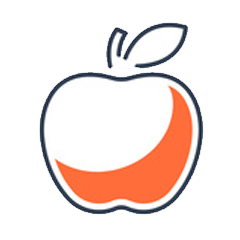 Apfel