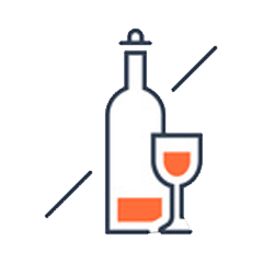 Alkohol