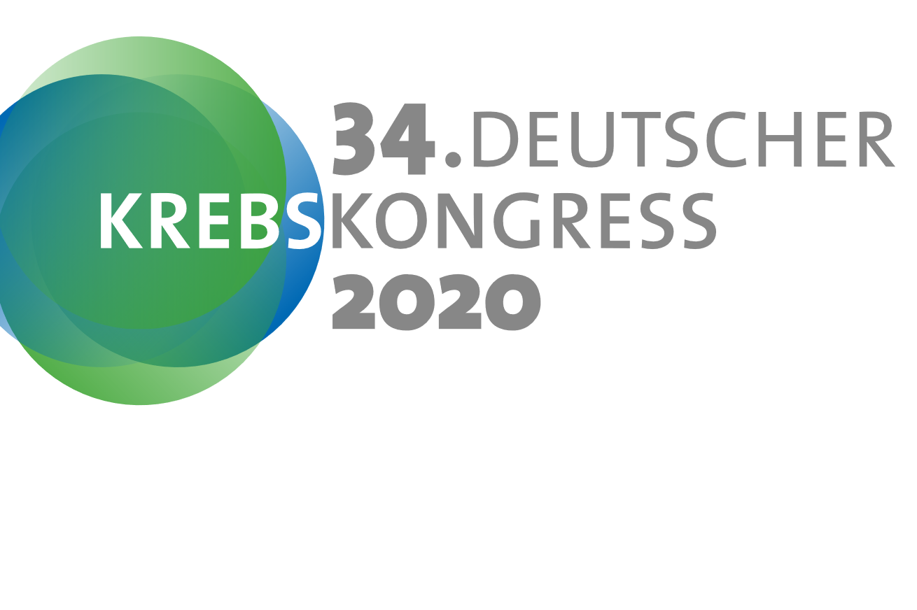 DKK LOgo