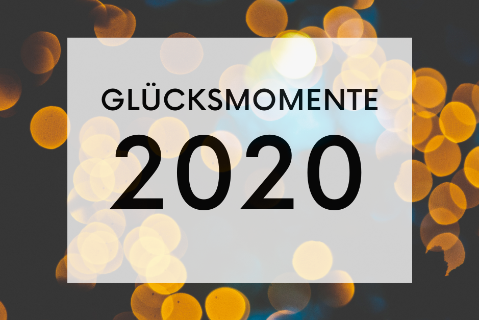 Schriftzug auf LicherbouquetOnline Adventsabend