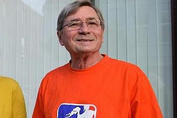 Hans Sievers