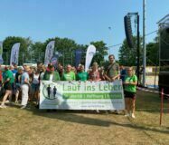 Abschlussrunde