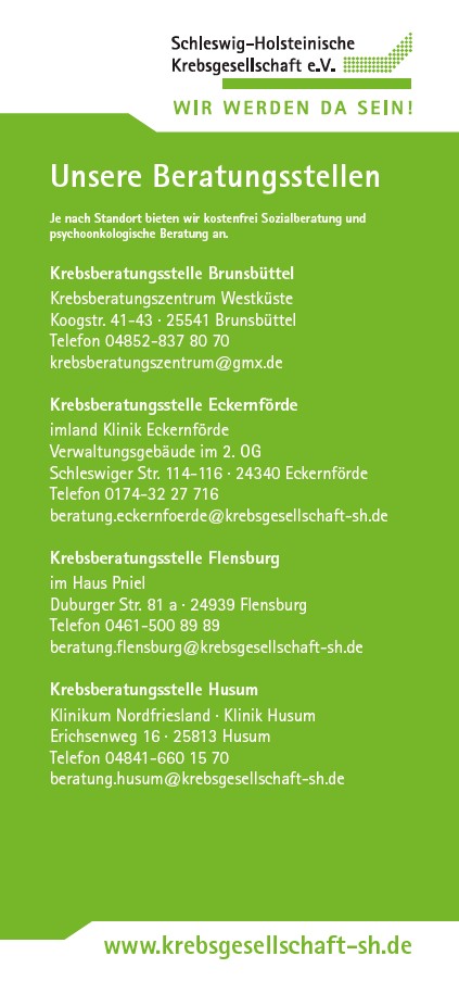 Frau mit einer alten Dame