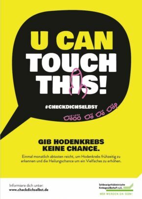 U_can_touch_this