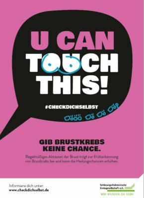 U_can_touch_this_Brustkrebs