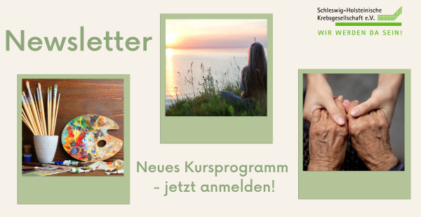 Newsletter Headerbild(7)