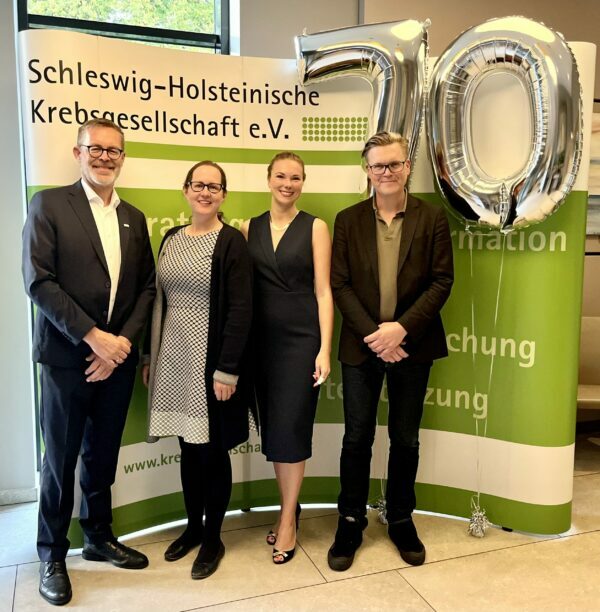 70_Jahre_Vorstand+GF