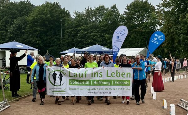 Abschlussrunde